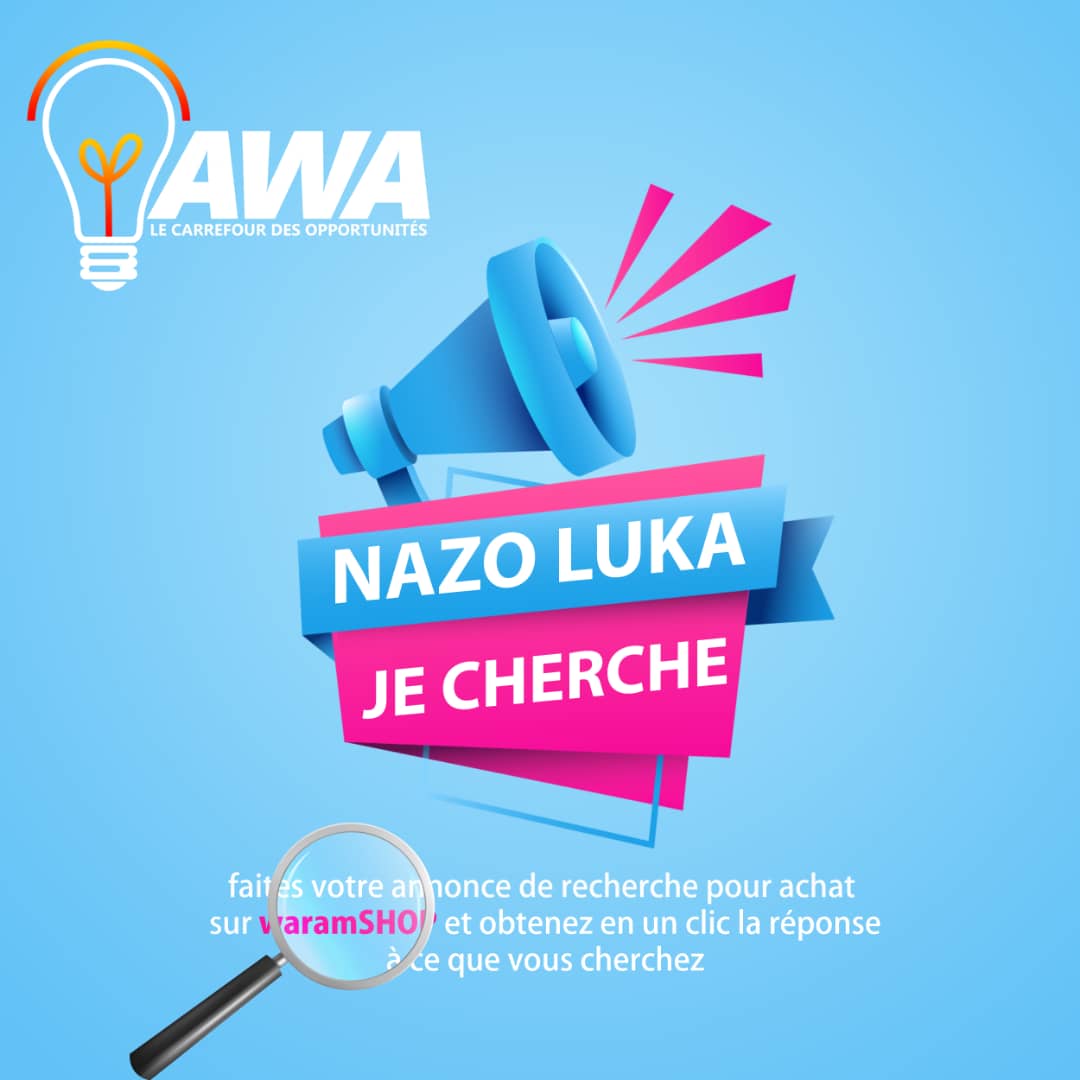 Image Sambey BEYA BOMBESHA