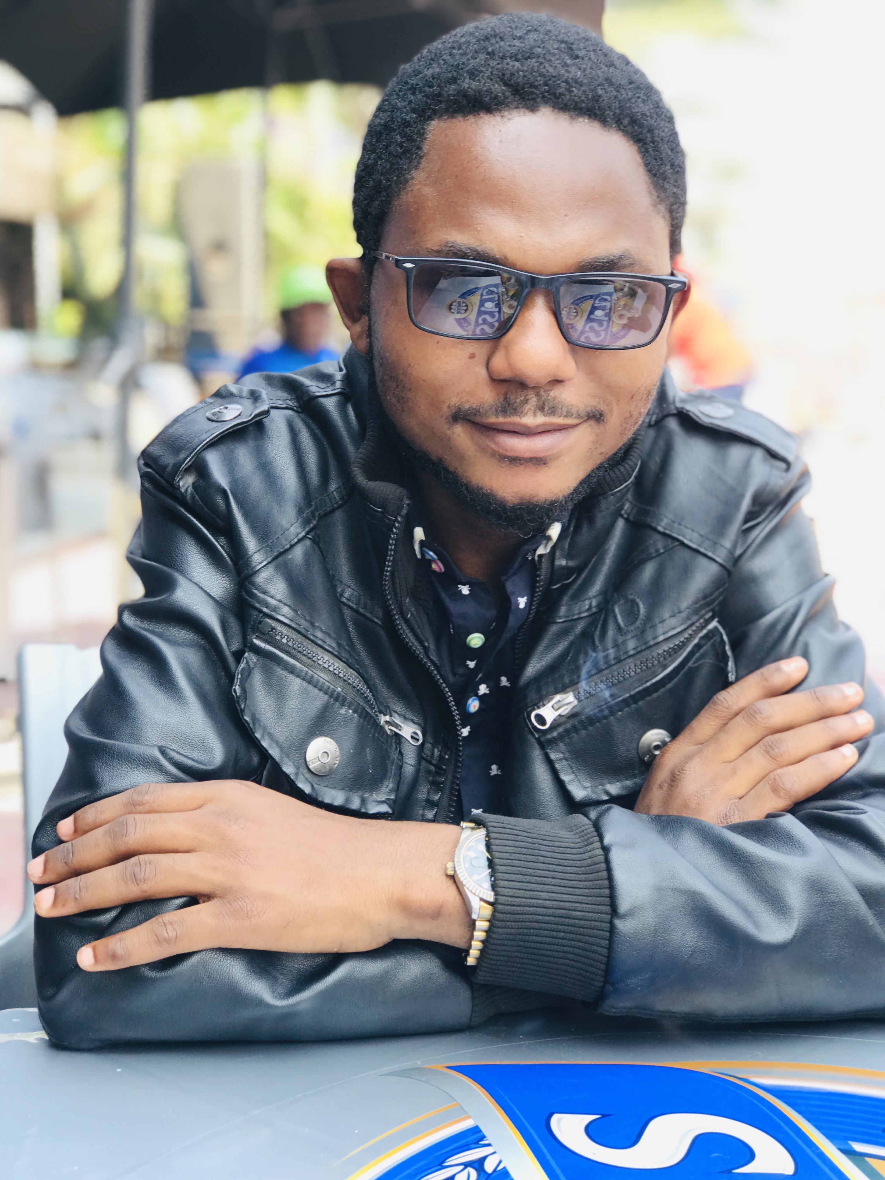 La RDC et ses 9 ans dans l’OHADA: quels avantages ? 