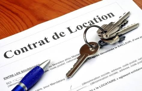 LES PECHES IMPARDONNABLES DE L'ARRETE MINISTERIEL DE 2021 PORTANT INSTAURATION D'UN CONTRAT DE BAIL TYPE ET UN LIVRET DE BAIL TYPE EN RDC
