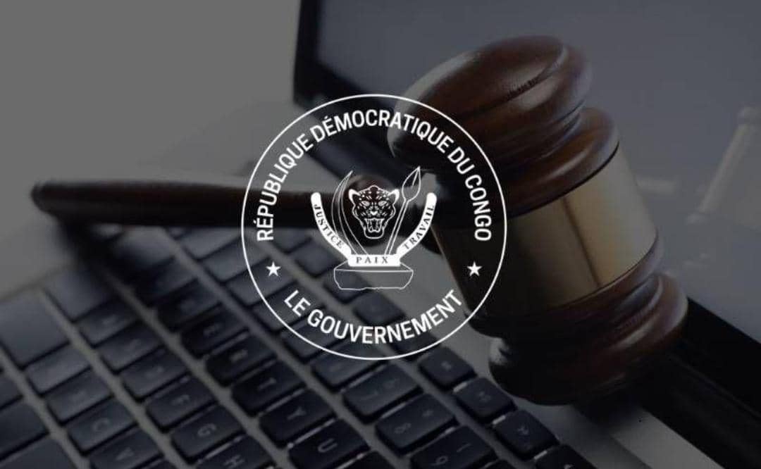 La 73ieme réunion du Conseil des Ministres adopte le Projet de loi portant Code du Numérique en RDC
