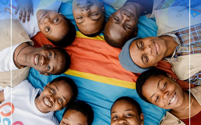 Autorisation d'une ASBL étrangère d'exercer ses activités en RDC