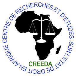 La portée de l’indépendance de la Commission Electorale Nationale Indépendante (CENI) face à l’option gouvernementale de la mutualisation des opérations d’identification, de recensement général de la population et d’enrôlement des électeurs