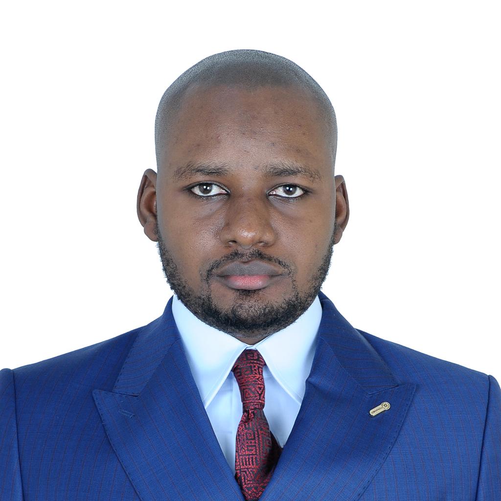 Note critique de l’arrêt de la cour constitutionnelle du 22 juillet 2022 en inconstitutionnalité de l’arrêt REA 183 du 27 mai 2022 du Conseil d’Etat