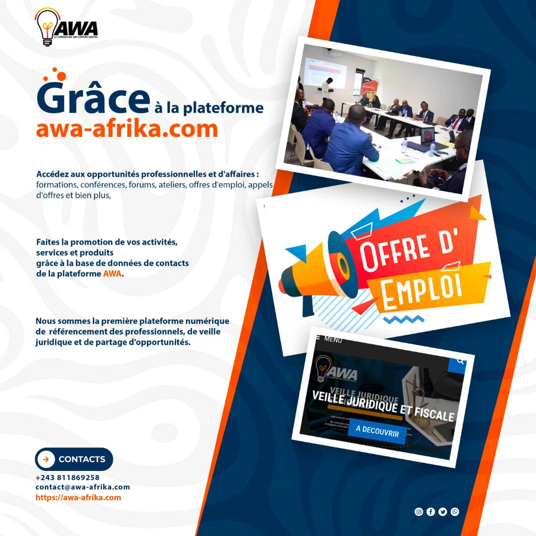 Partner Image